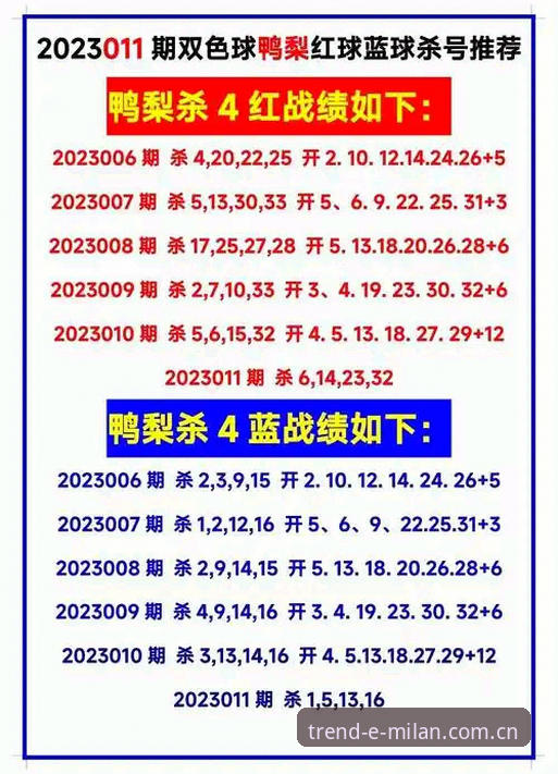 中意风尚刻度2025网页登录下载不了怎么办 中意风尚刻度2025网页登录下载不了?一份接地气的实操指南