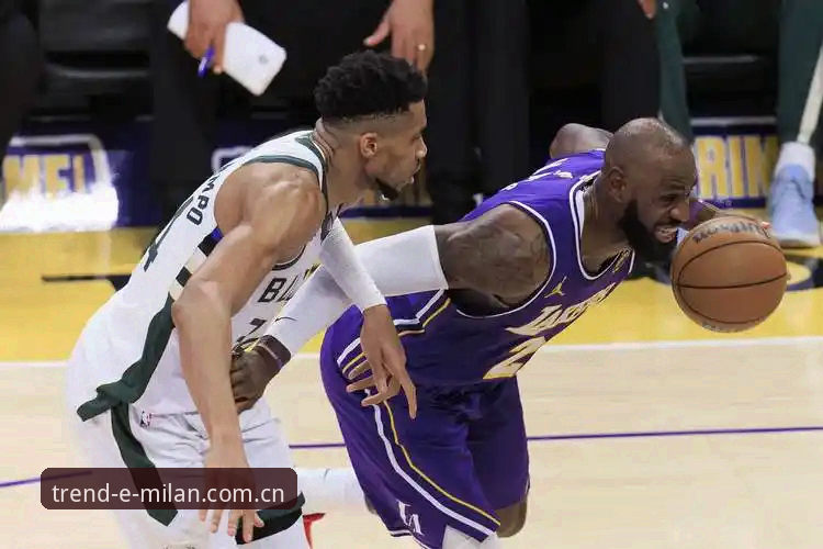 中意风尚刻度CN入口 字母哥转会迈阿密操作教程:从各方反应看NBA巨星流动逻辑