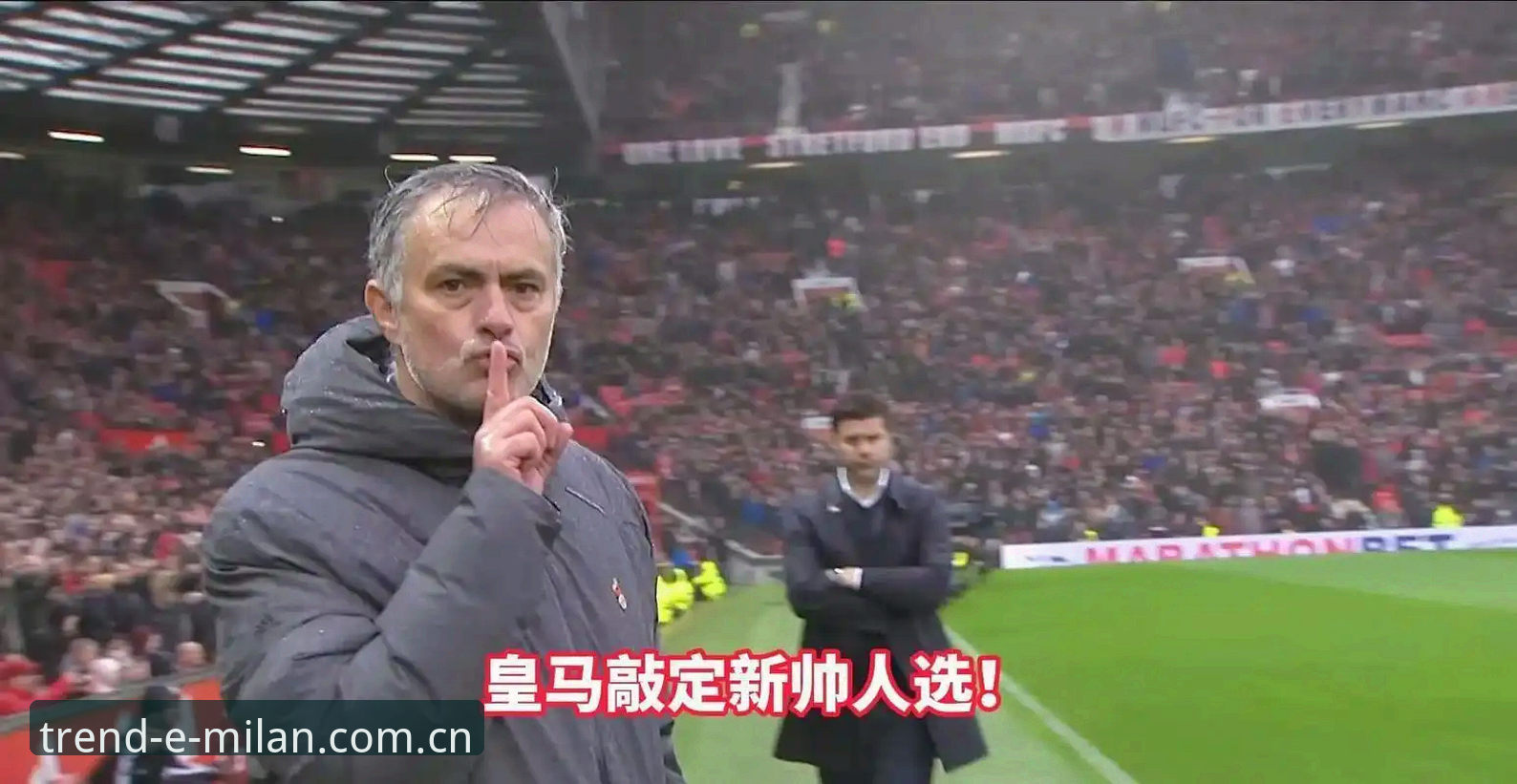 中意风尚刻度V3苹果版下载不了怎么办 揭秘皇马大选全纪录:79岁弗洛伦蒂诺再掌20年,背后有盘什么棋?