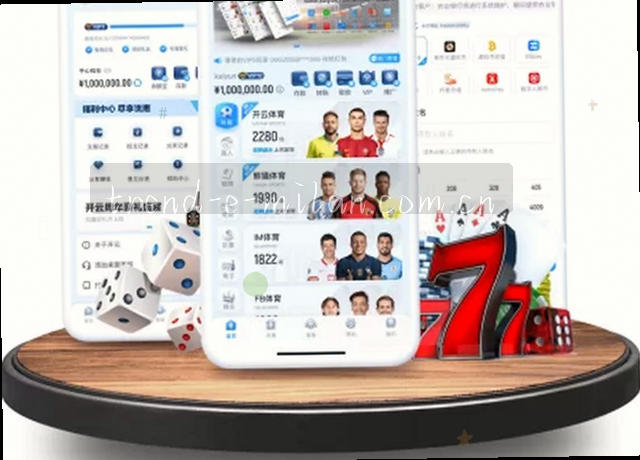 服务地图移动端数据中心视觉