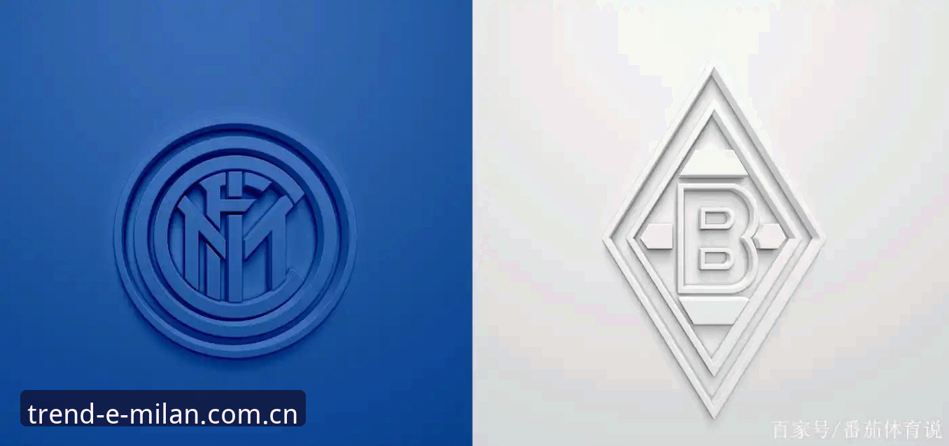 中意风尚刻度V3苹果版安全吗 老用户说实话:用了一年米兰体育的中意风尚刻度V3苹果版,安全吗?这份实操心得请收好