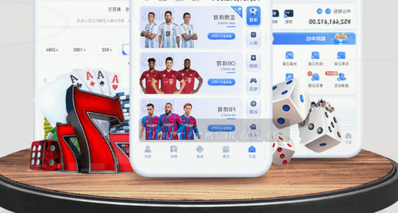 怎样访问系统，有哪些入口方式？